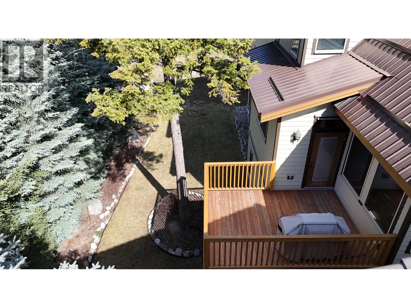 4997 Eaglebrook Court, Fairmont Hot Springs, British Columbia