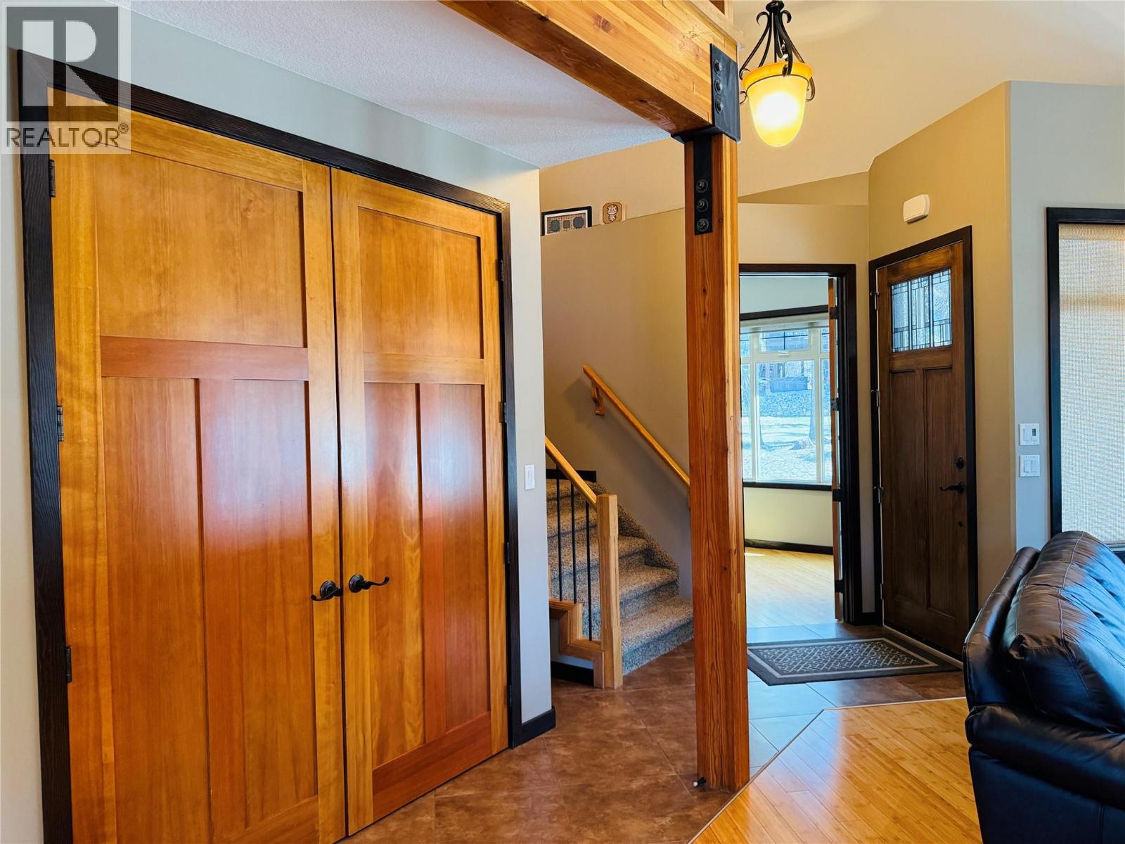 4997 Eaglebrook Court, Fairmont Hot Springs, British Columbia