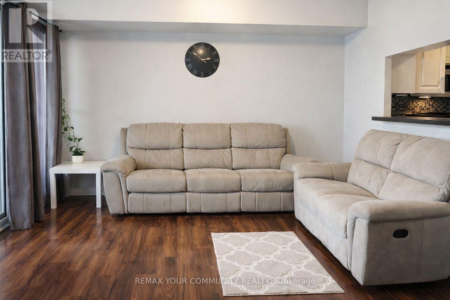 1730 - 68 Corporate Drive, Toronto (woburn), Ontario