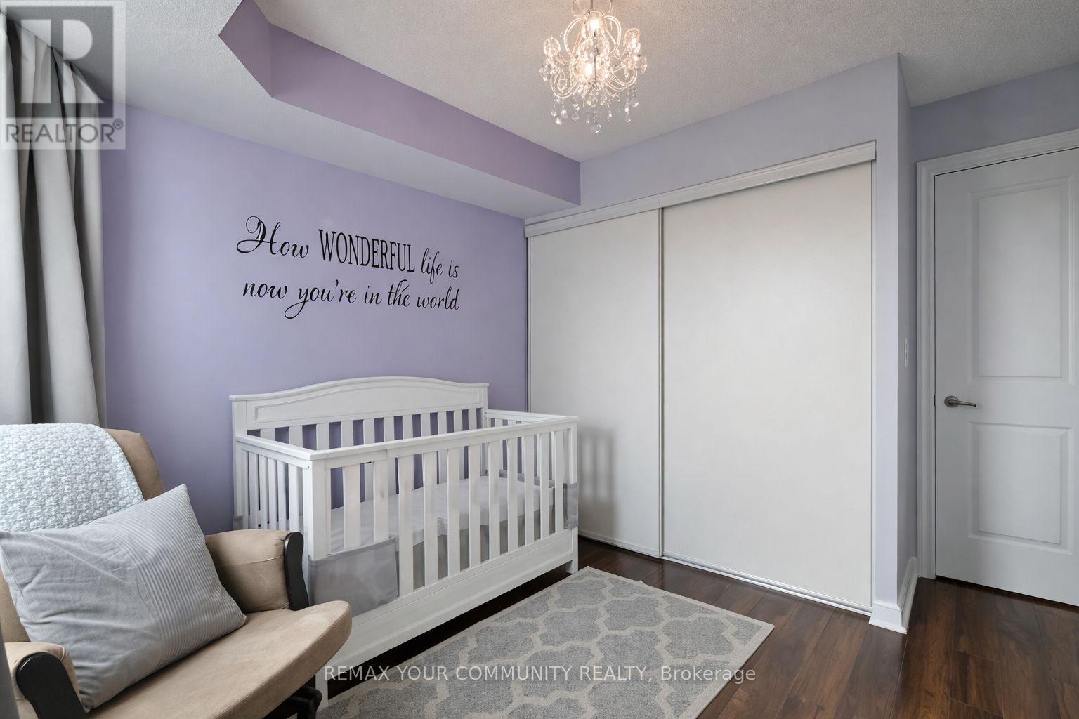 1730 - 68 Corporate Drive, Toronto (woburn), Ontario