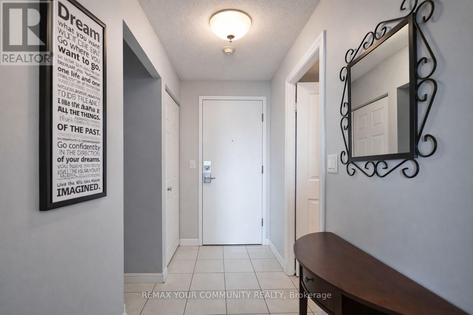 1730 - 68 Corporate Drive, Toronto (woburn), Ontario