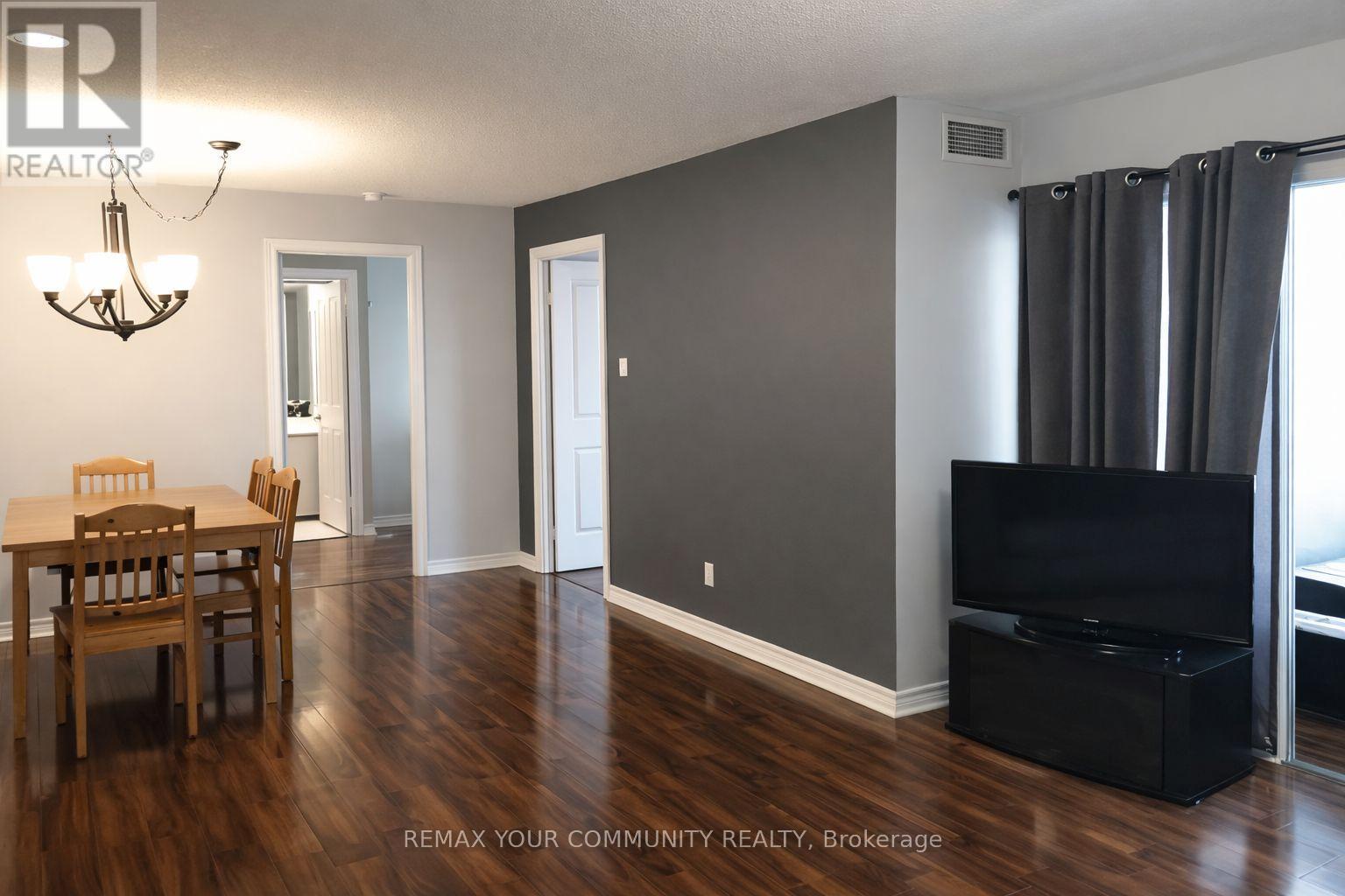 1730 - 68 Corporate Drive, Toronto (woburn), Ontario