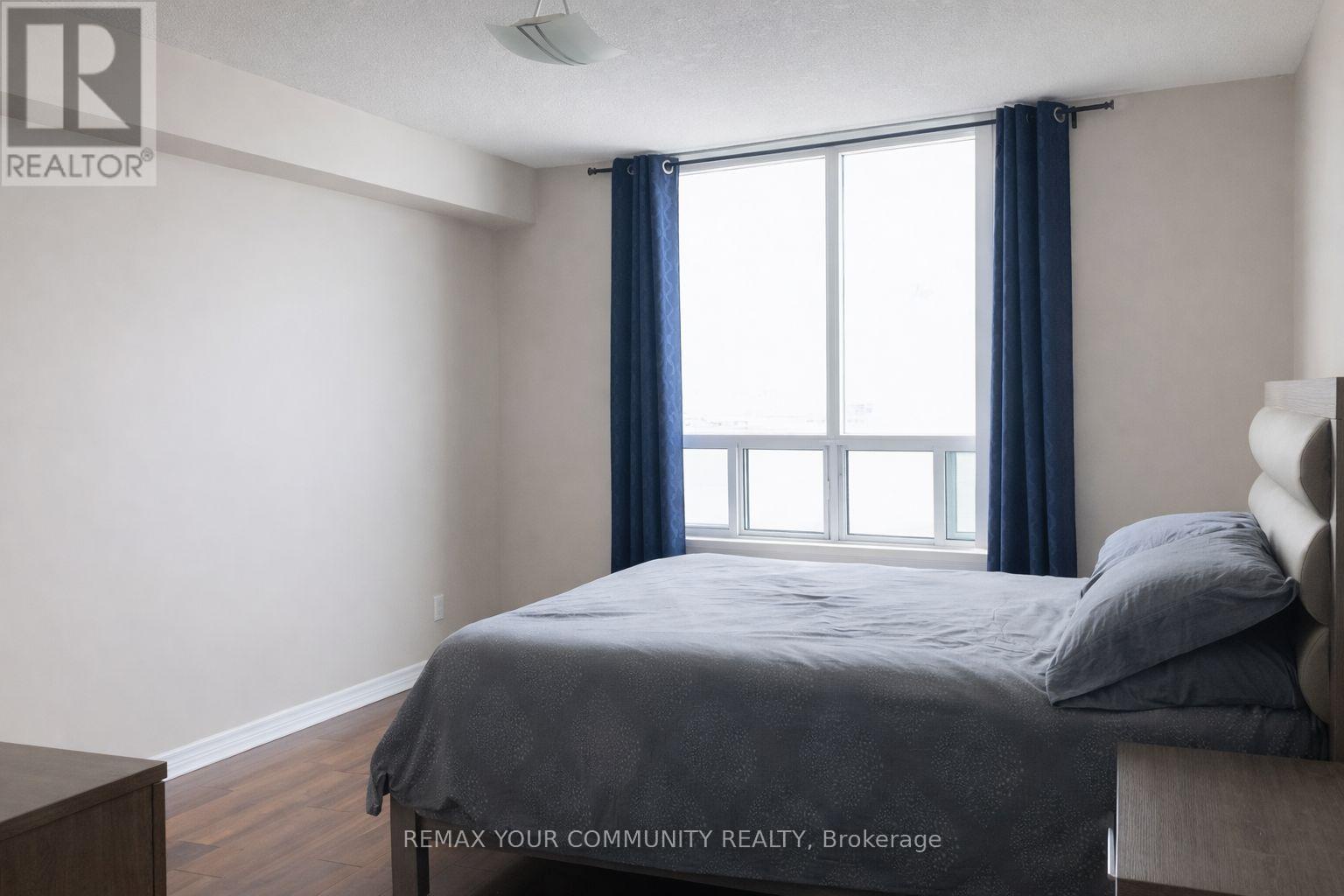 1730 - 68 Corporate Drive, Toronto (woburn), Ontario