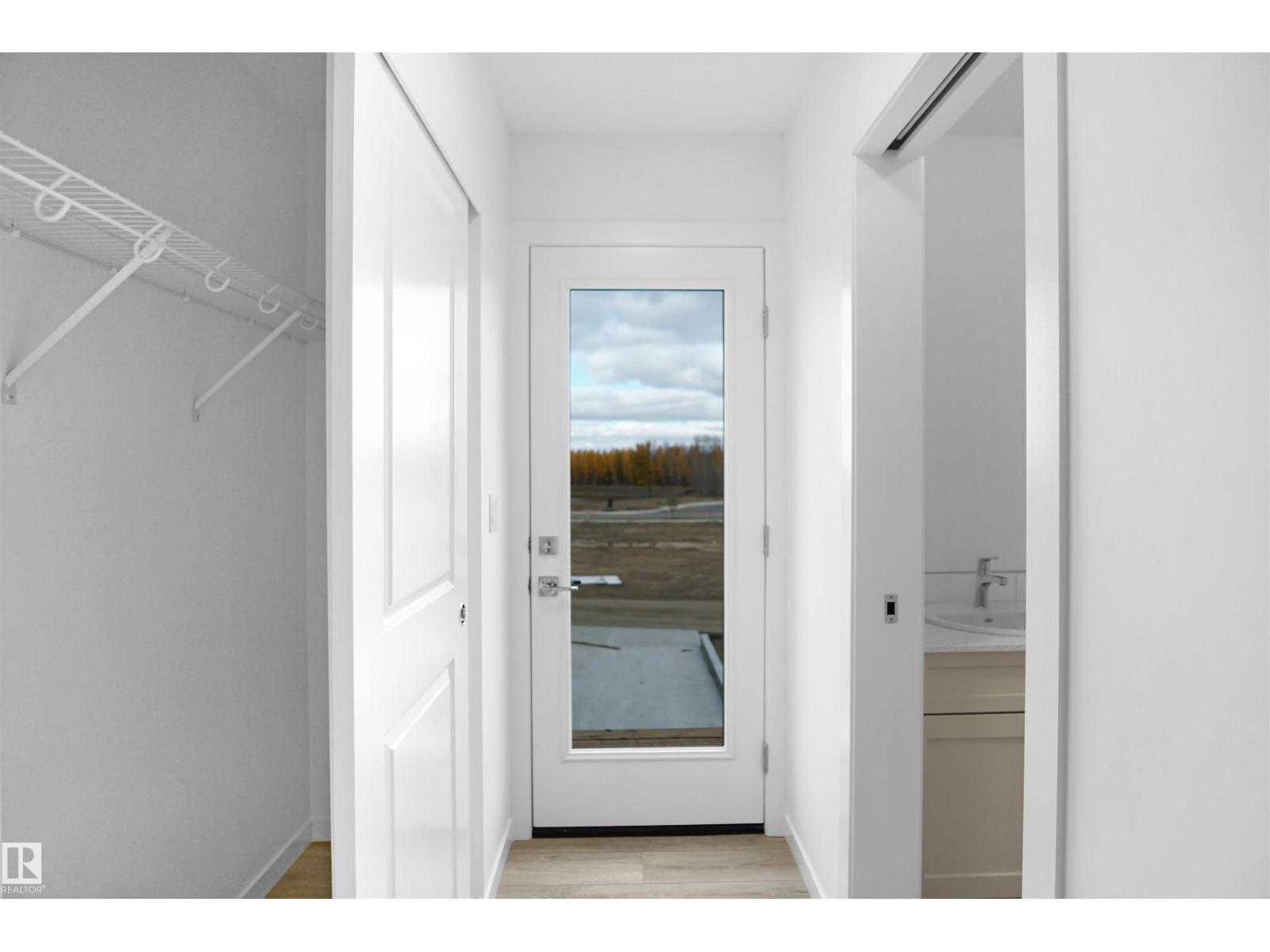 4352 Kinglet Dr Nw, Edmonton, Alberta