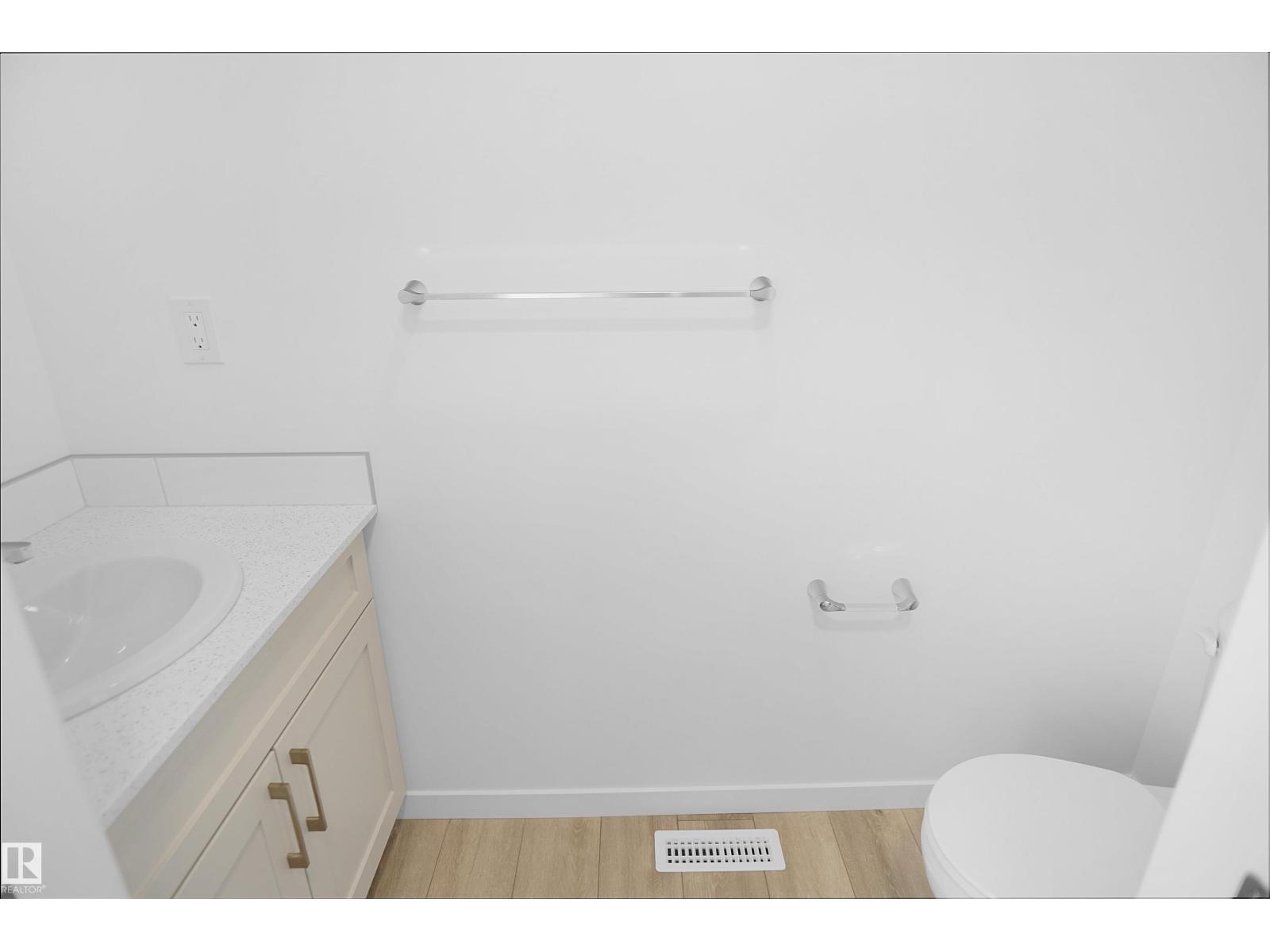 4352 Kinglet Dr Nw, Edmonton, Alberta