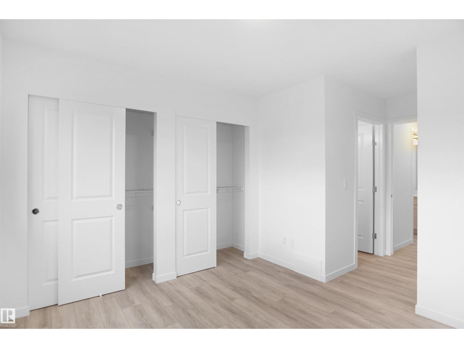 4352 Kinglet Dr Nw, Edmonton, Alberta