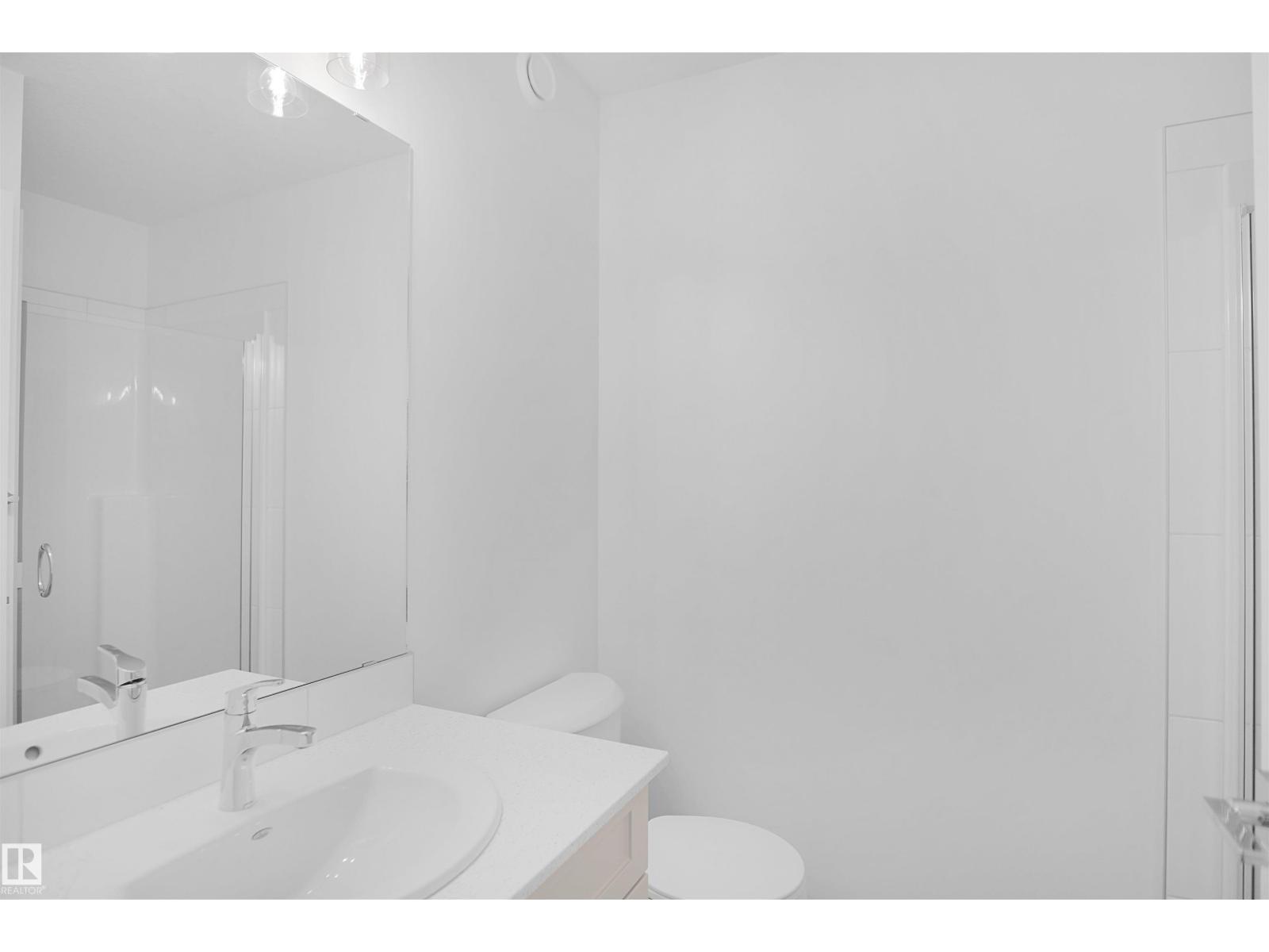 4352 Kinglet Dr Nw, Edmonton, Alberta