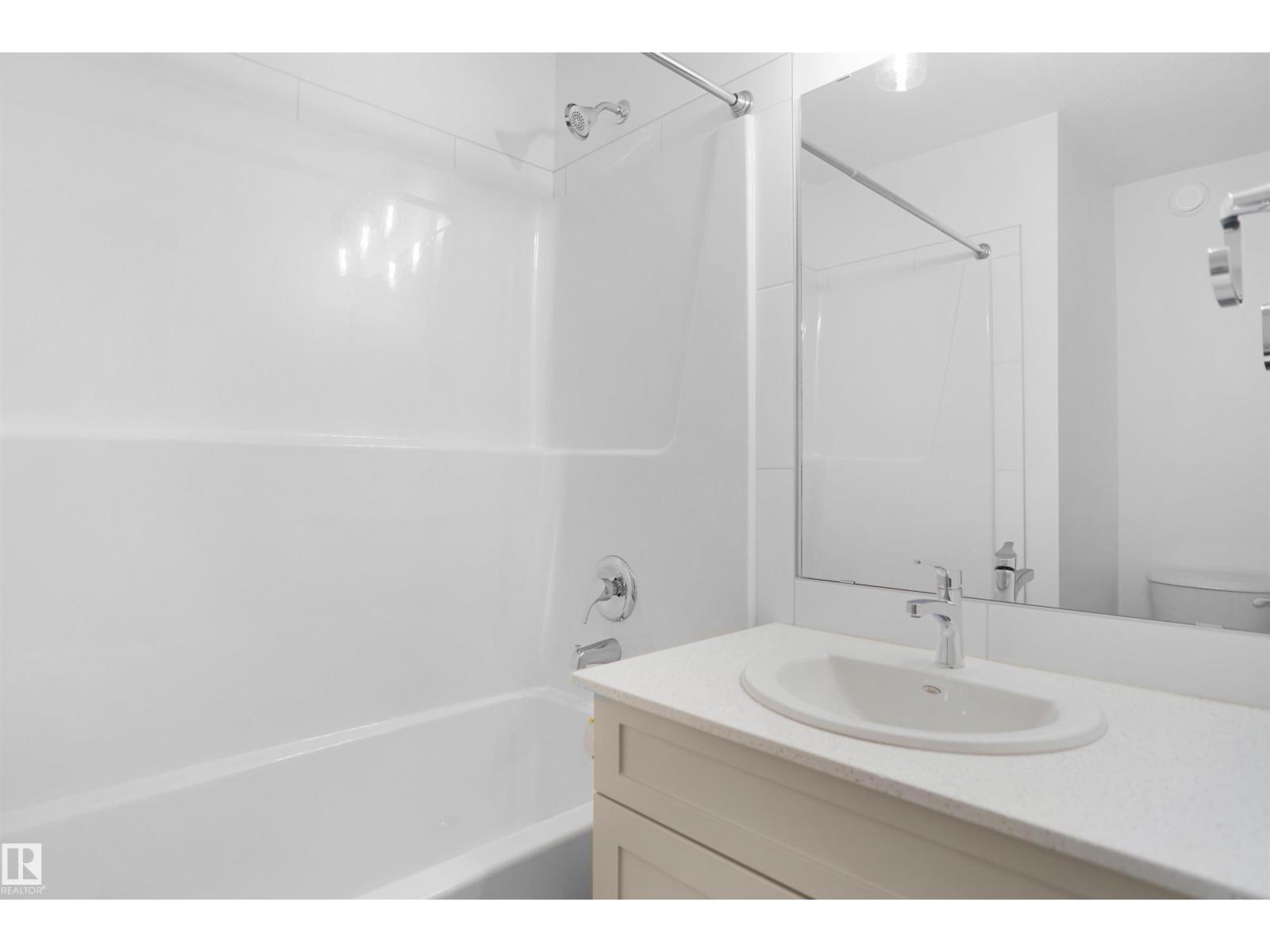 4352 Kinglet Dr Nw, Edmonton, Alberta