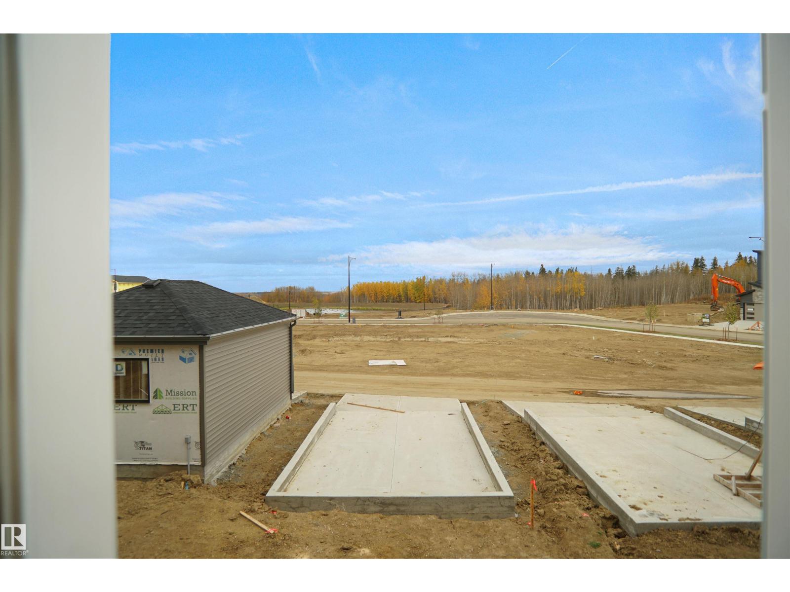 4352 Kinglet Dr Nw, Edmonton, Alberta