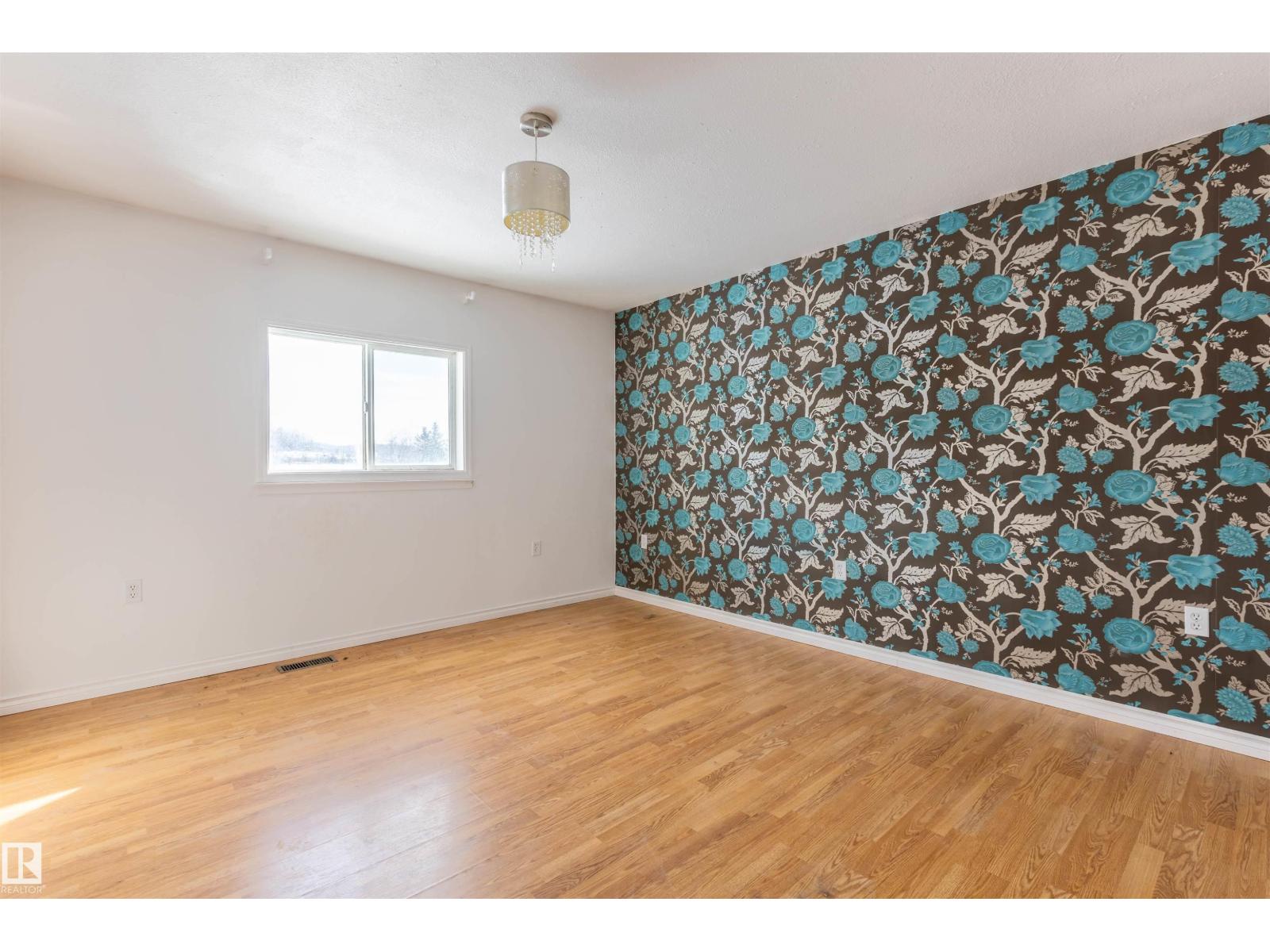 54516 Rr 84, Rural Yellowhead, Alberta