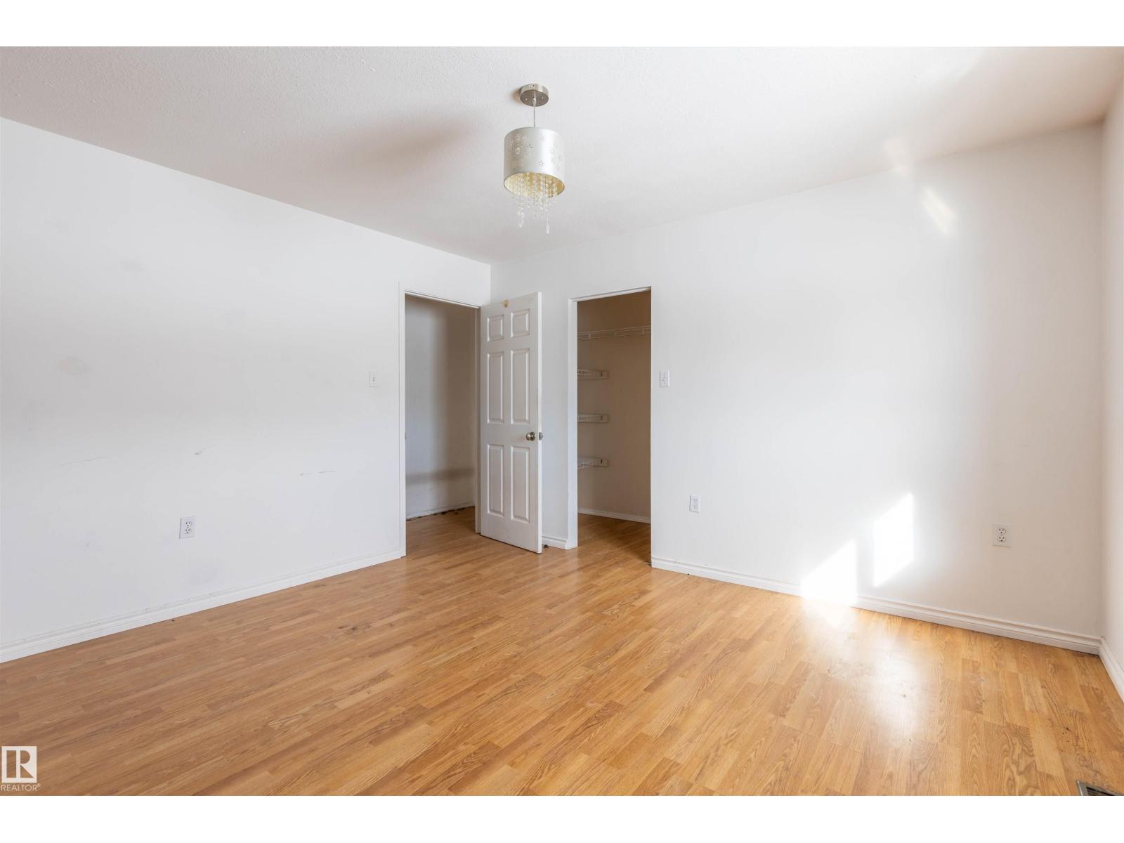 54516 Rr 84, Rural Yellowhead, Alberta