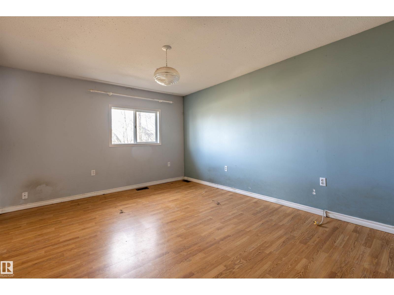 54516 Rr 84, Rural Yellowhead, Alberta