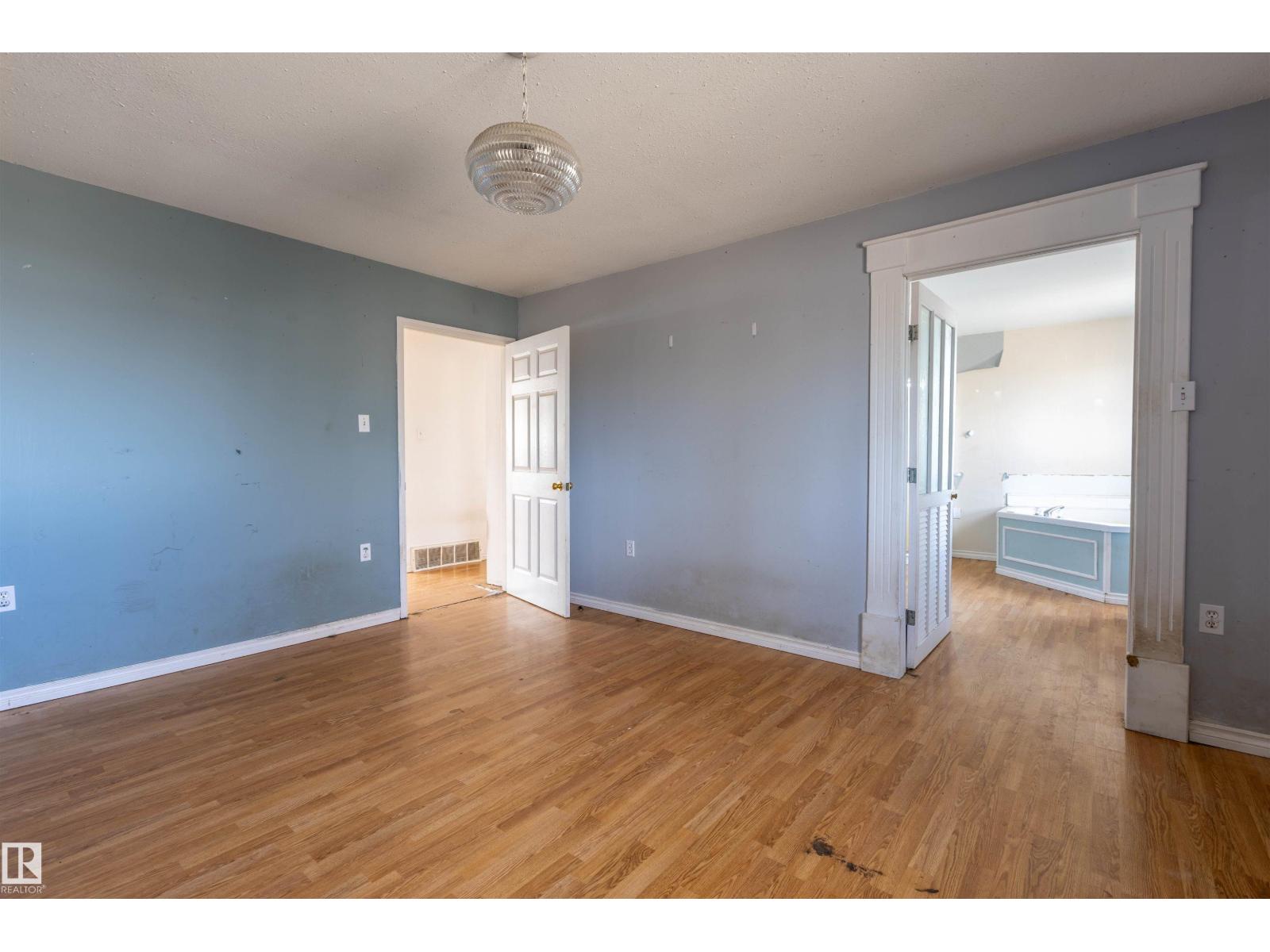 54516 Rr 84, Rural Yellowhead, Alberta