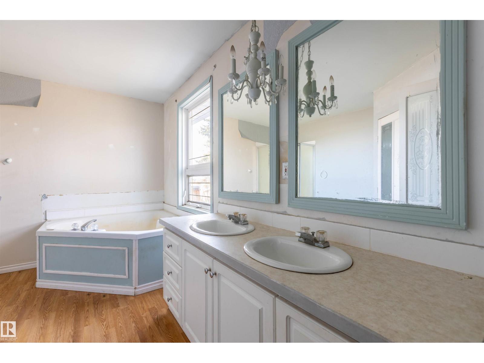 54516 Rr 84, Rural Yellowhead, Alberta