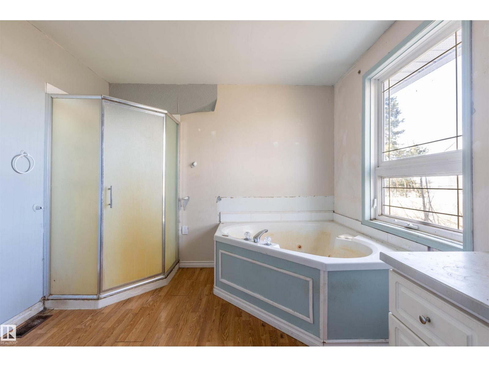 54516 Rr 84, Rural Yellowhead, Alberta