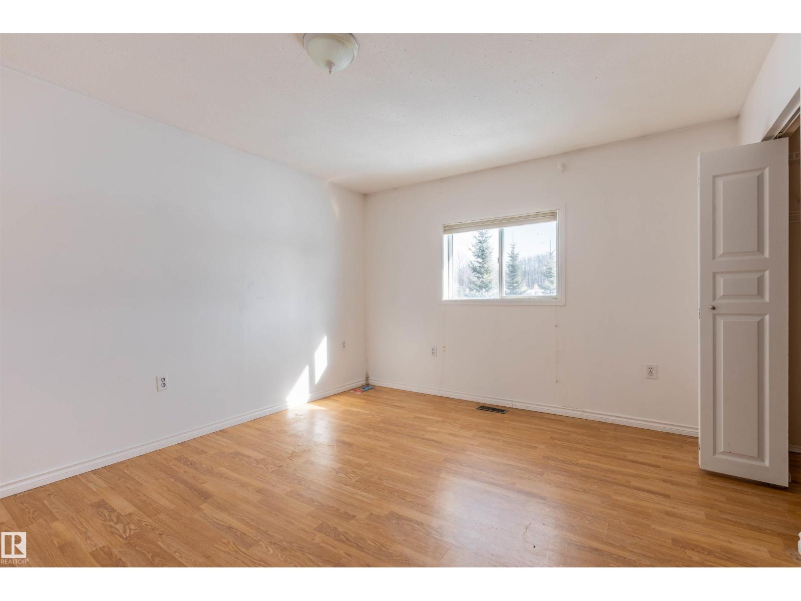 54516 Rr 84, Rural Yellowhead, Alberta