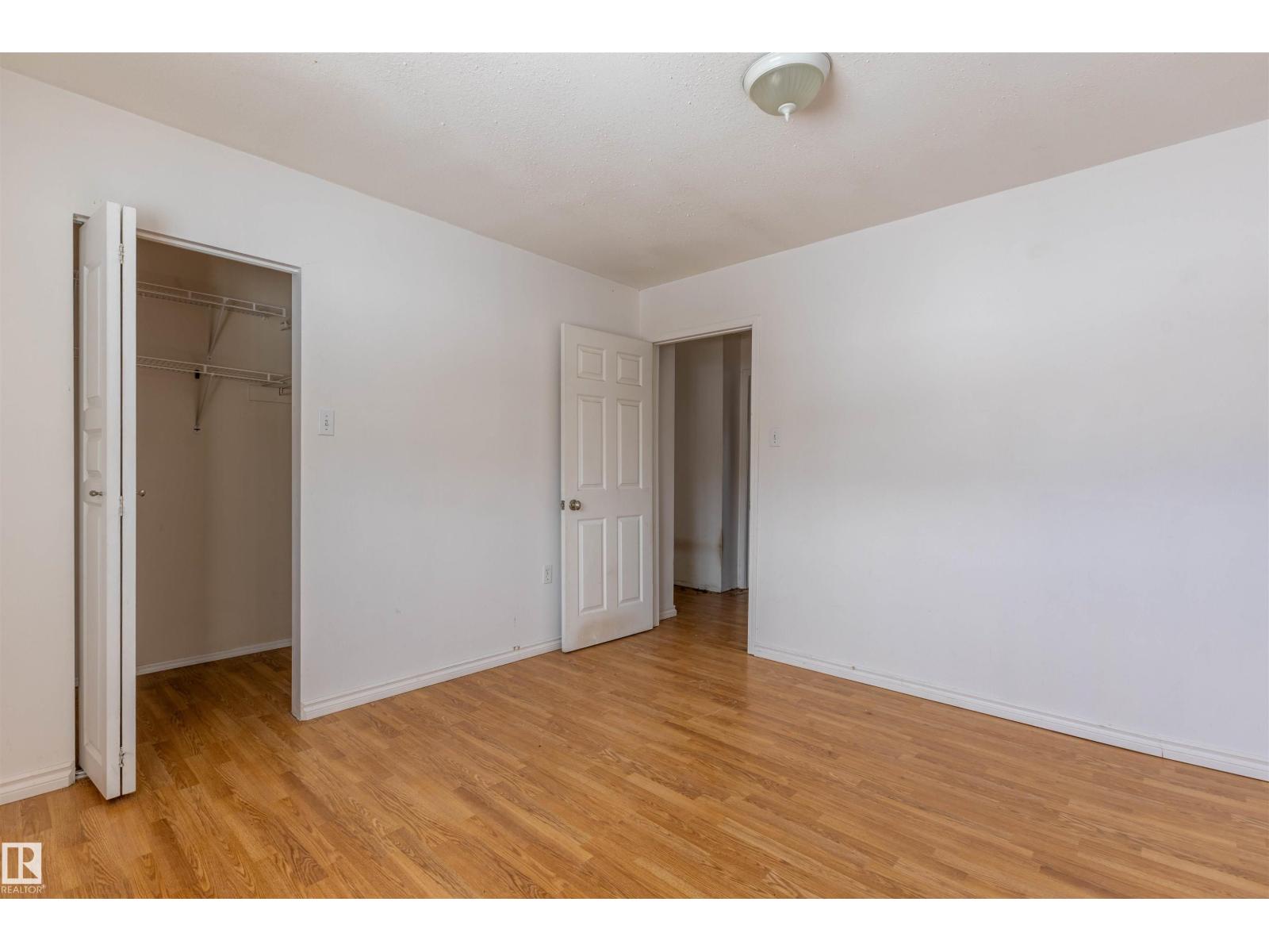 54516 Rr 84, Rural Yellowhead, Alberta