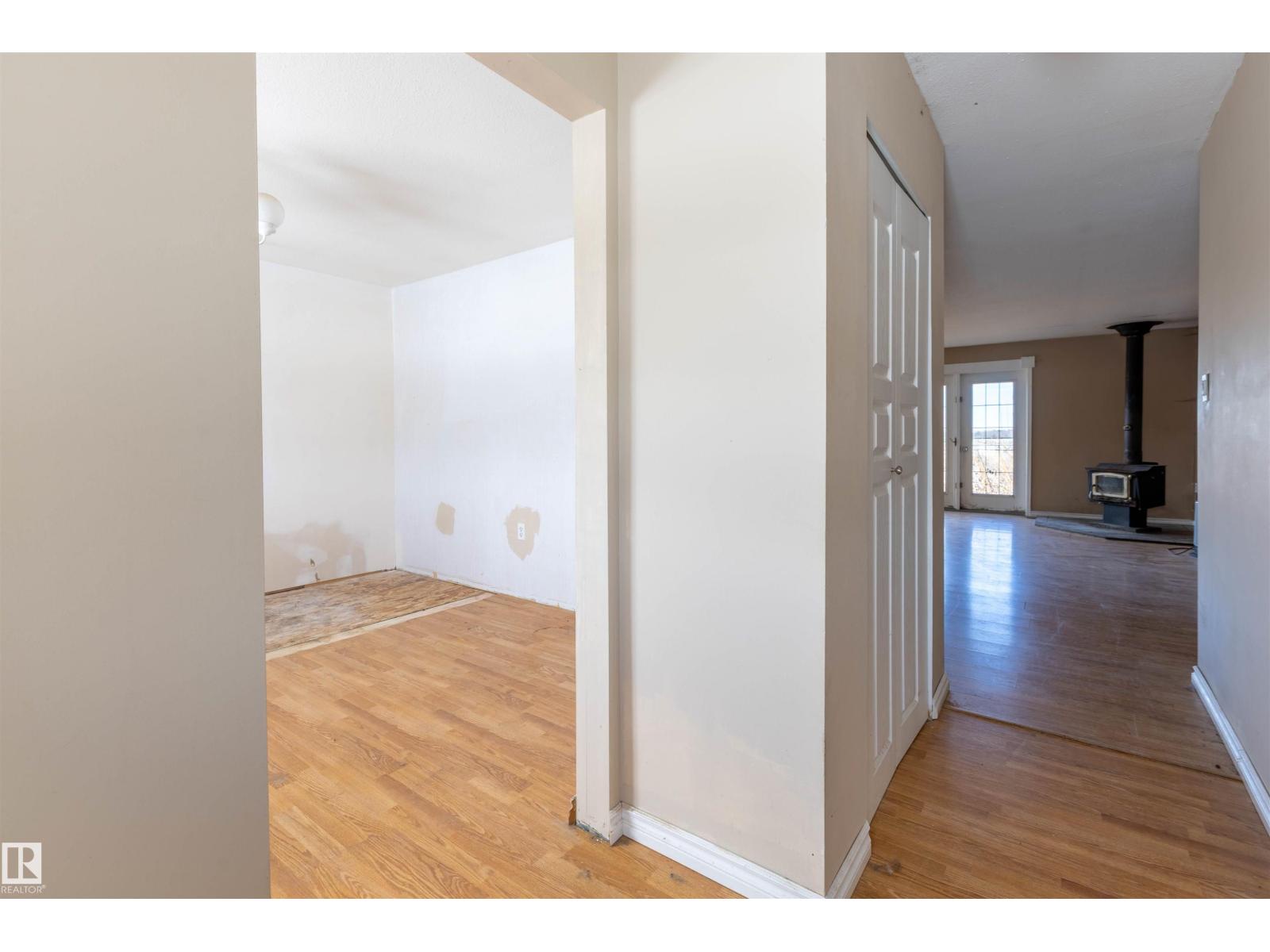 54516 Rr 84, Rural Yellowhead, Alberta