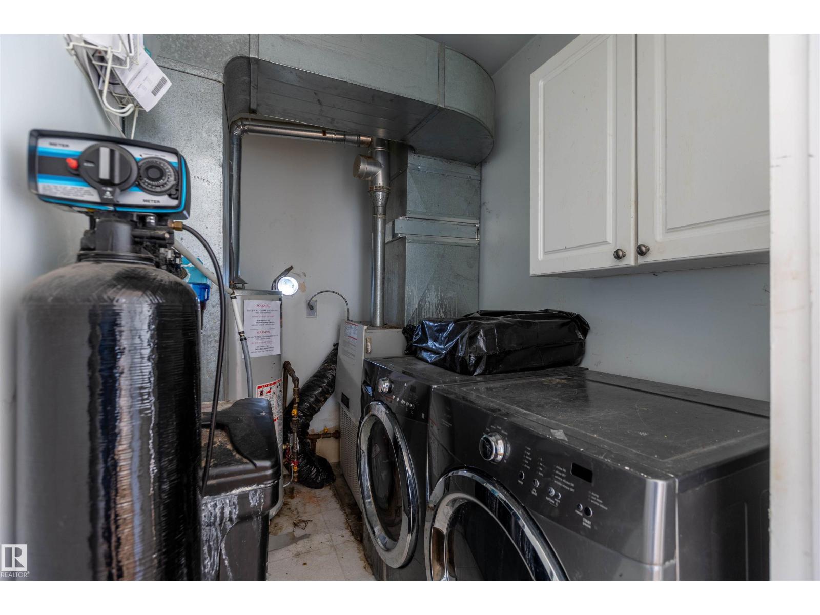 54516 Rr 84, Rural Yellowhead, Alberta