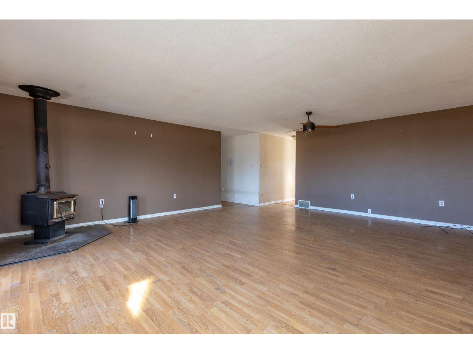 54516 Rr 84, Rural Yellowhead, Alberta