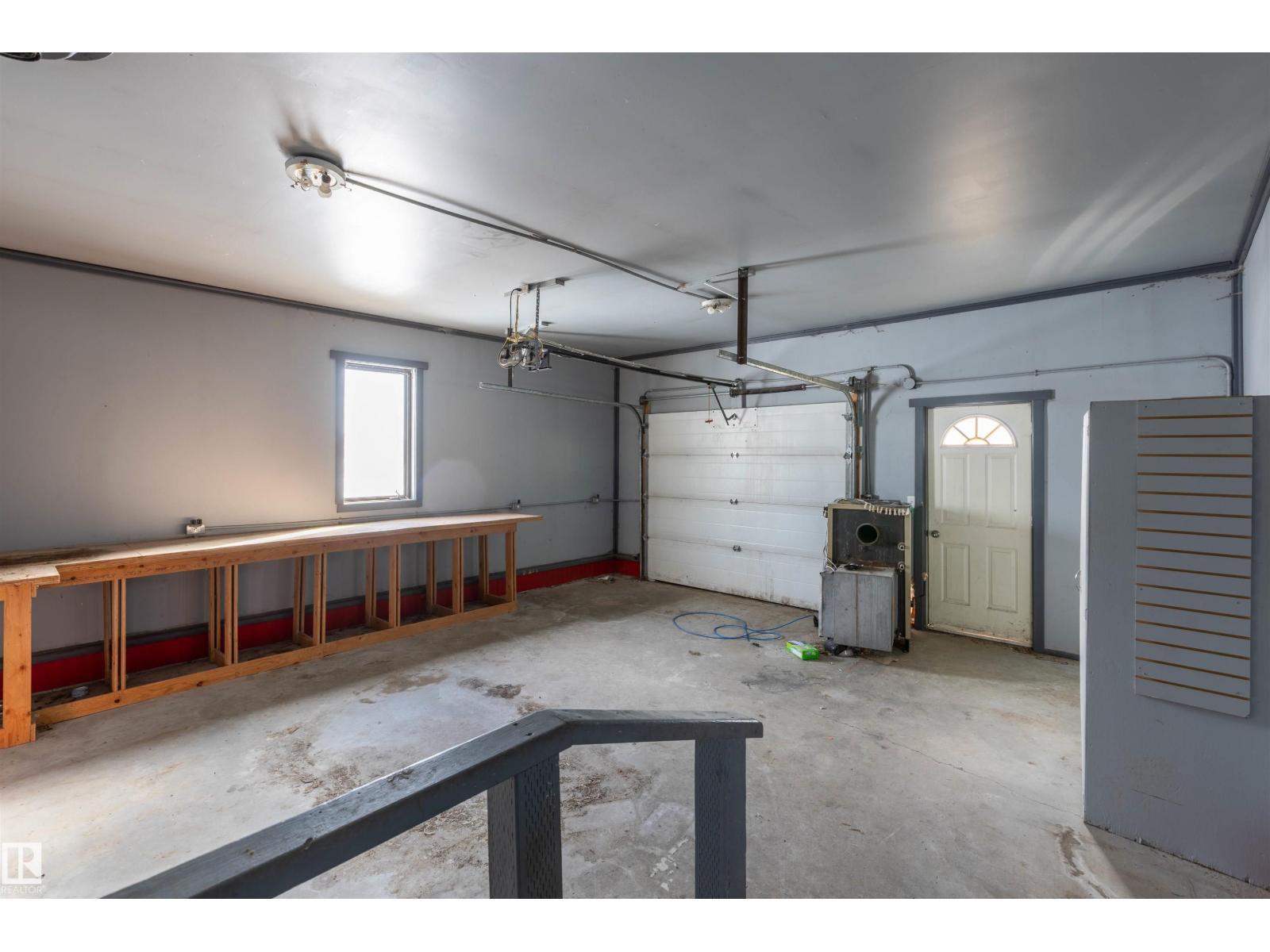 54516 Rr 84, Rural Yellowhead, Alberta