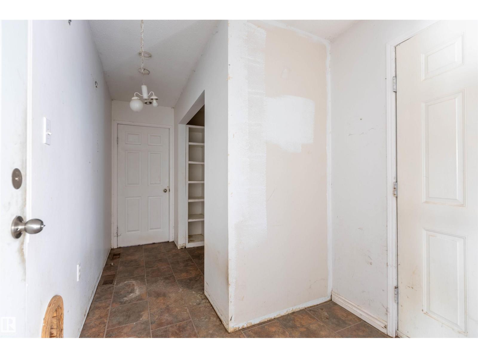 54516 Rr 84, Rural Yellowhead, Alberta