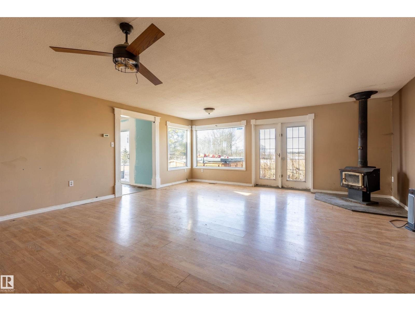 54516 Rr 84, Rural Yellowhead, Alberta