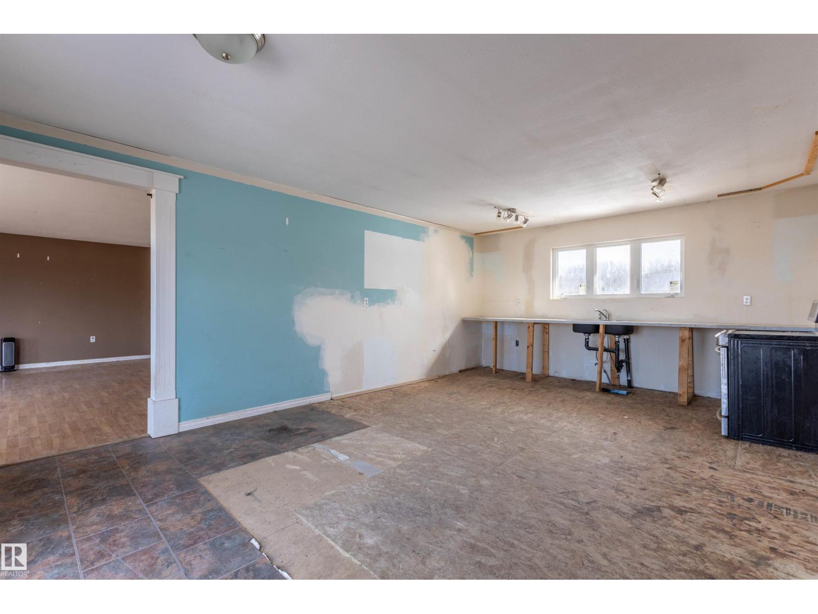 54516 Rr 84, Rural Yellowhead, Alberta