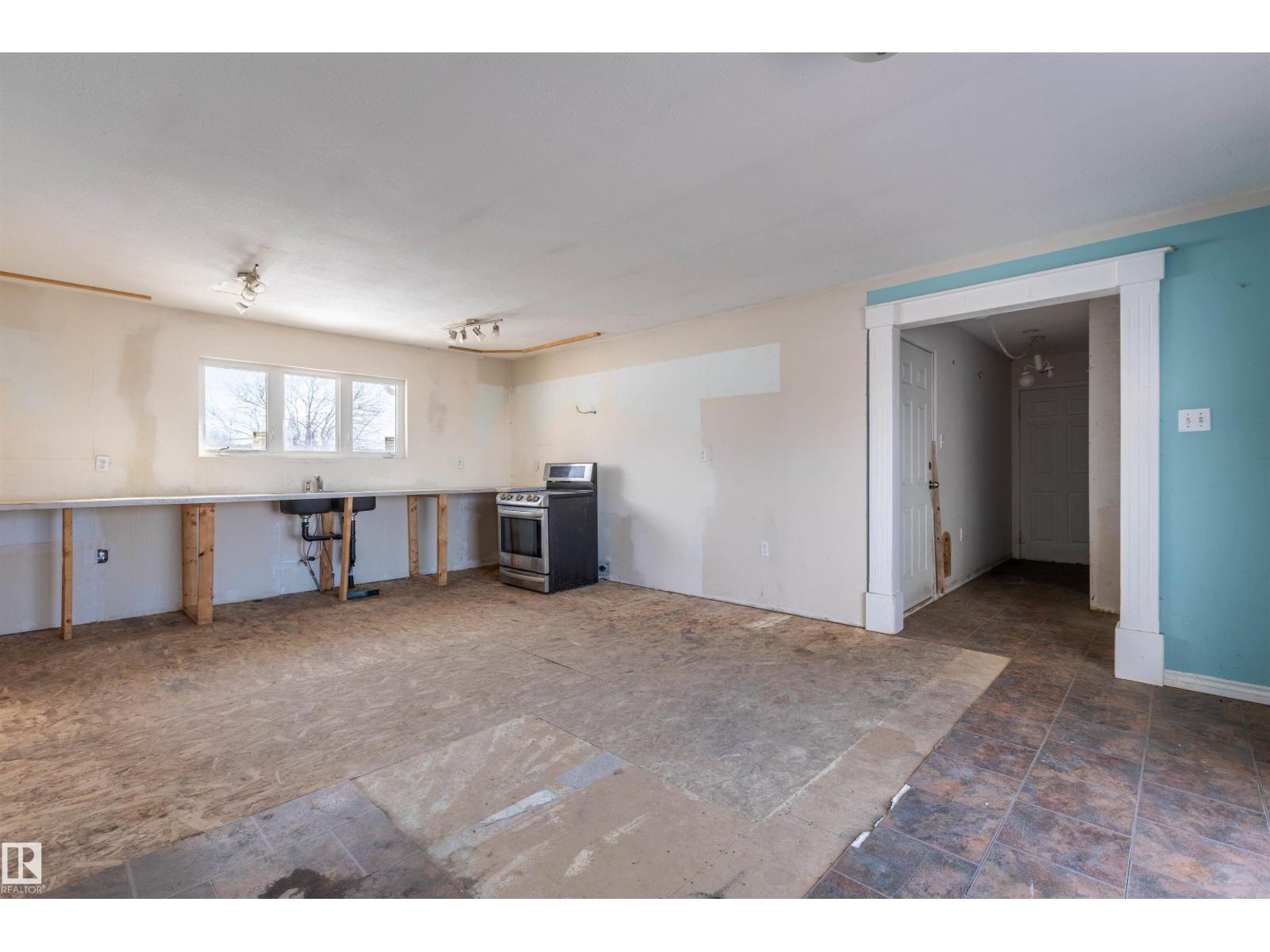 54516 Rr 84, Rural Yellowhead, Alberta