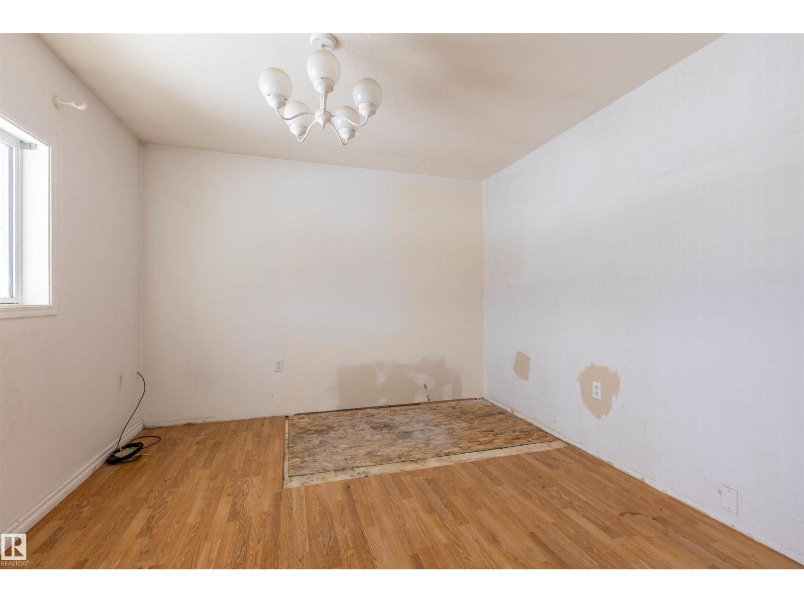 54516 Rr 84, Rural Yellowhead, Alberta