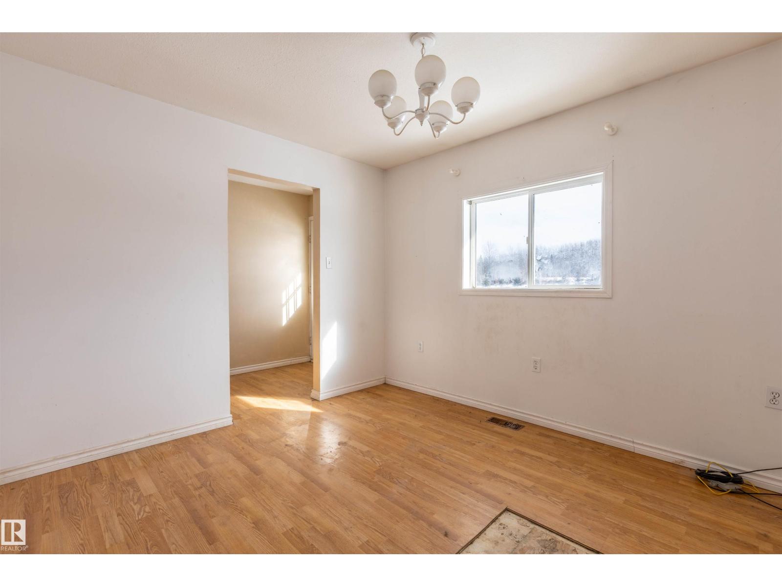 54516 Rr 84, Rural Yellowhead, Alberta