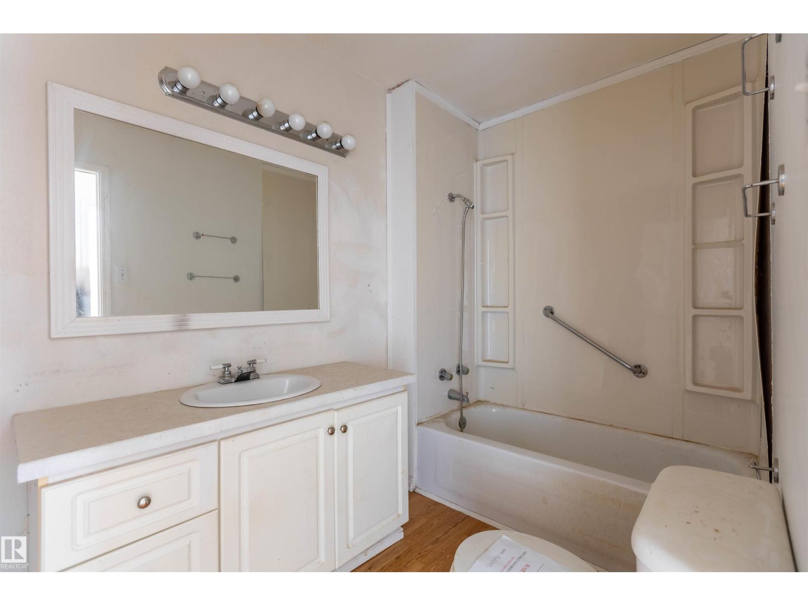 54516 Rr 84, Rural Yellowhead, Alberta