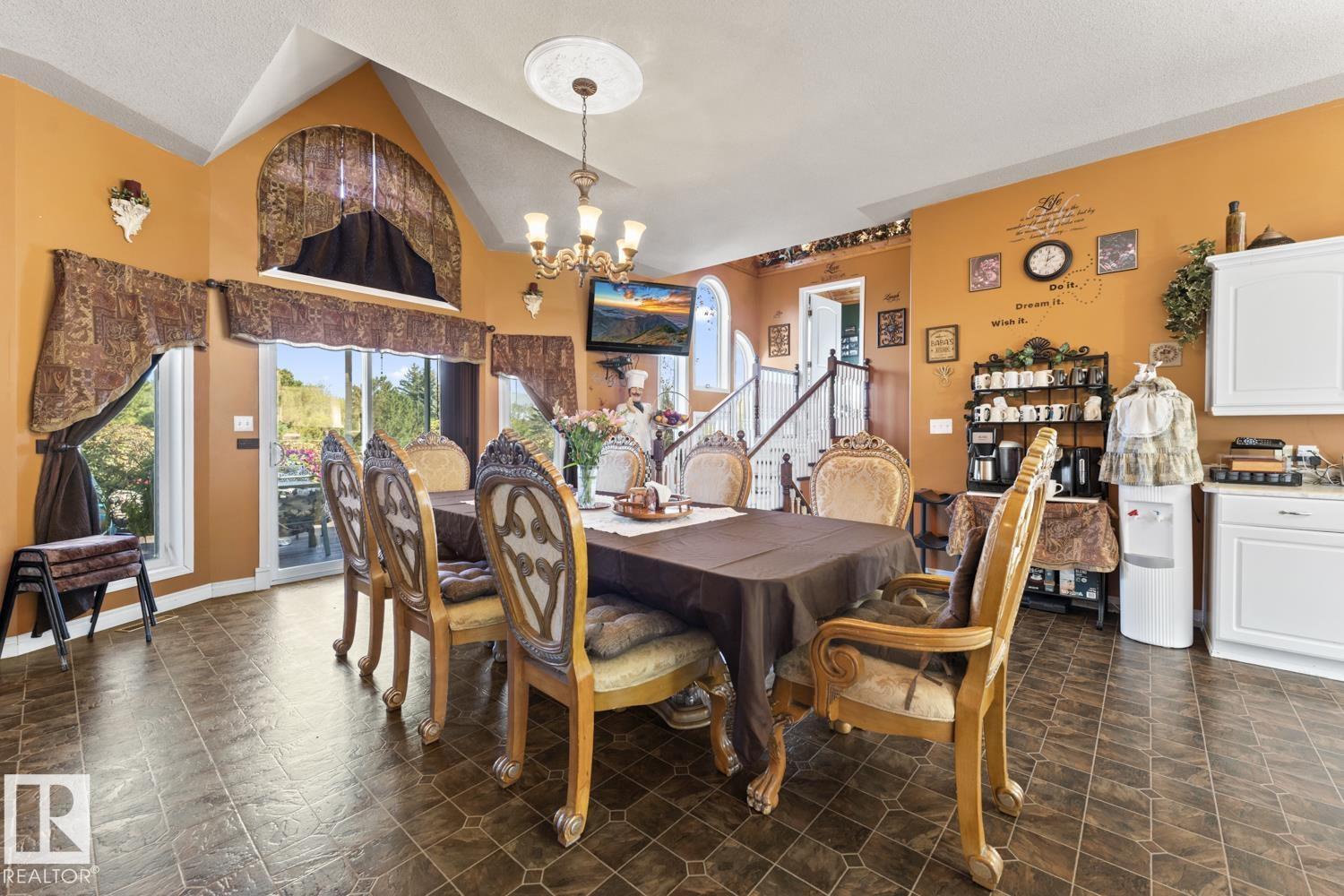 62506 Rge Rd 453, Rural Bonnyville M.d., Alberta