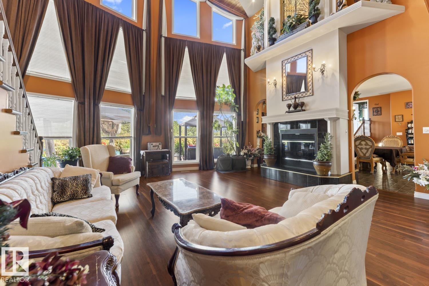 62506 Rge Rd 453, Rural Bonnyville M.d., Alberta