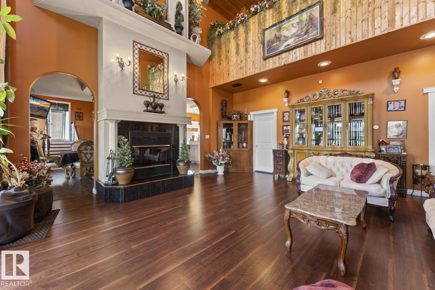 62506 Rge Rd 453, Rural Bonnyville M.d., Alberta