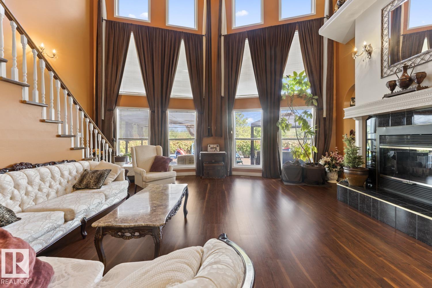 62506 Rge Rd 453, Rural Bonnyville M.d., Alberta