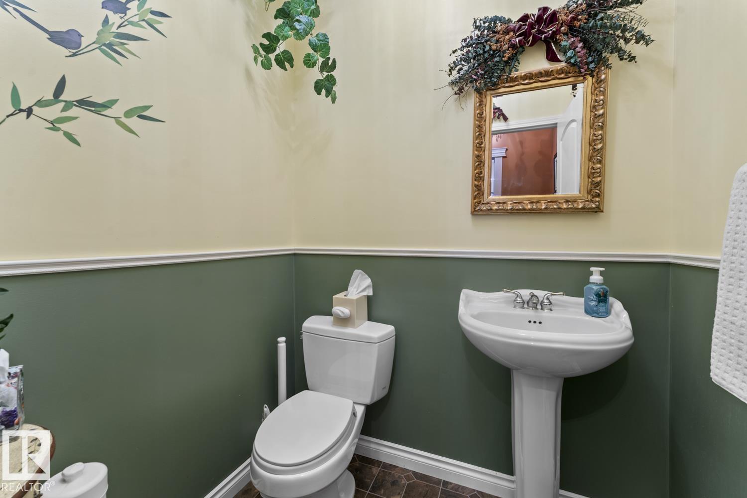 62506 Rge Rd 453, Rural Bonnyville M.d., Alberta