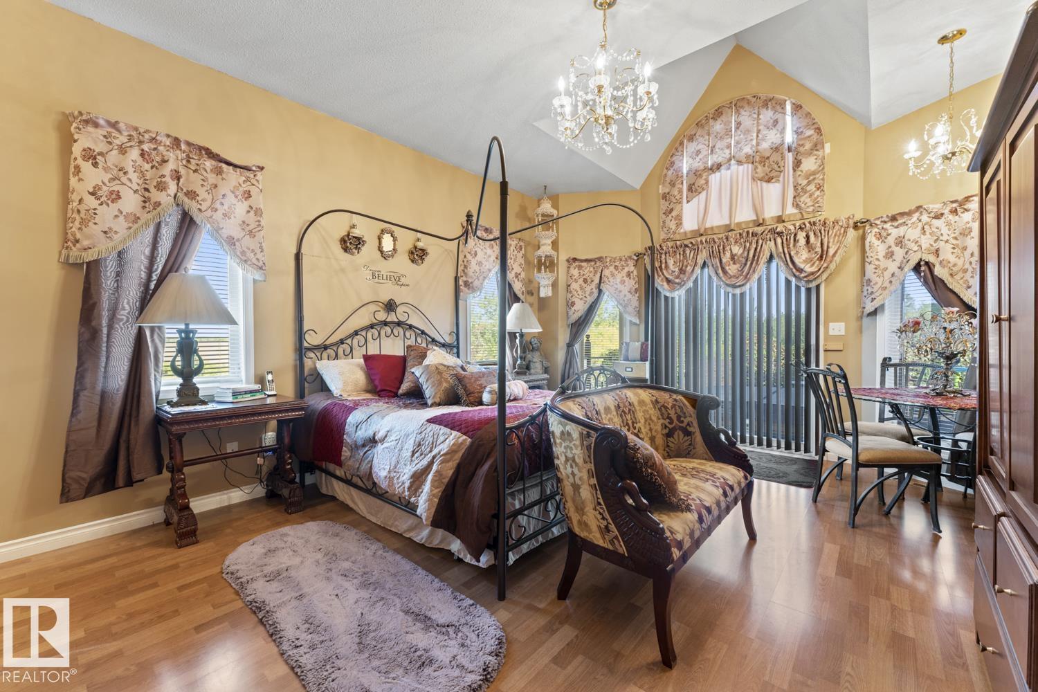 62506 Rge Rd 453, Rural Bonnyville M.d., Alberta