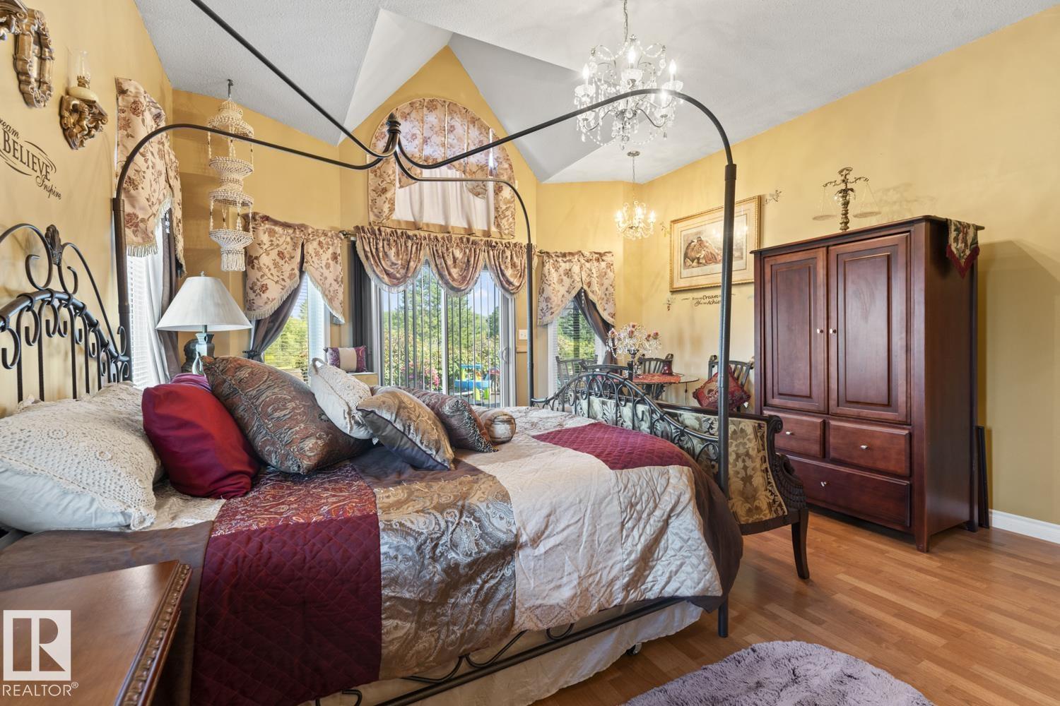 62506 Rge Rd 453, Rural Bonnyville M.d., Alberta