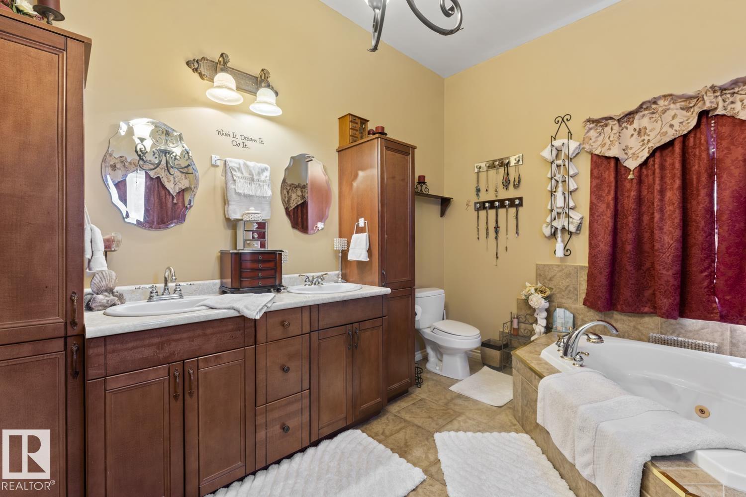 62506 Rge Rd 453, Rural Bonnyville M.d., Alberta