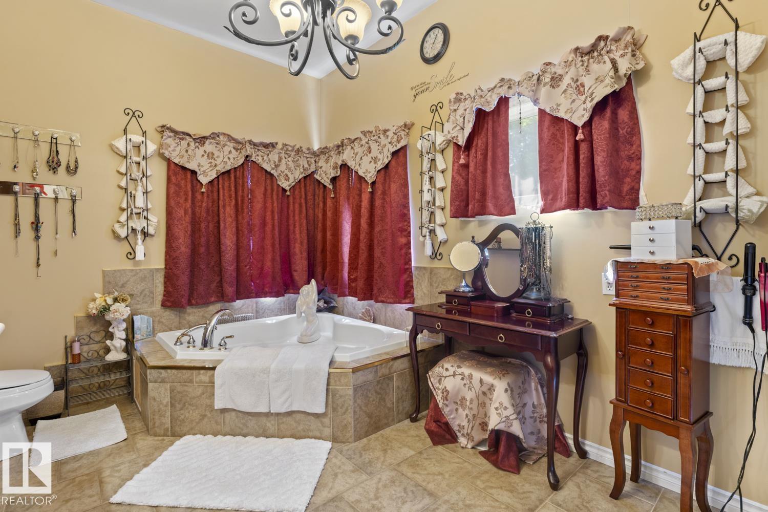 62506 Rge Rd 453, Rural Bonnyville M.d., Alberta