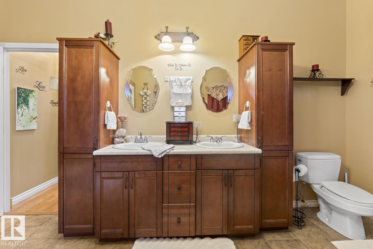 62506 Rge Rd 453, Rural Bonnyville M.d., Alberta