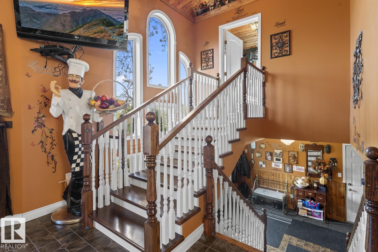 62506 Rge Rd 453, Rural Bonnyville M.d., Alberta