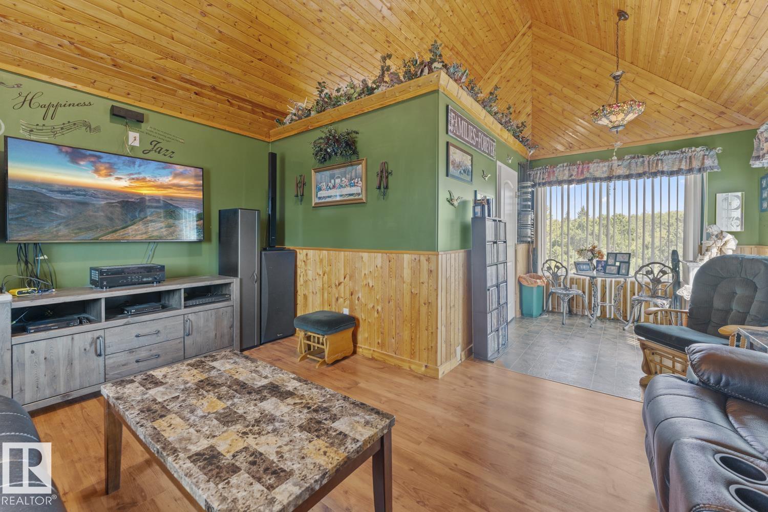 62506 Rge Rd 453, Rural Bonnyville M.d., Alberta