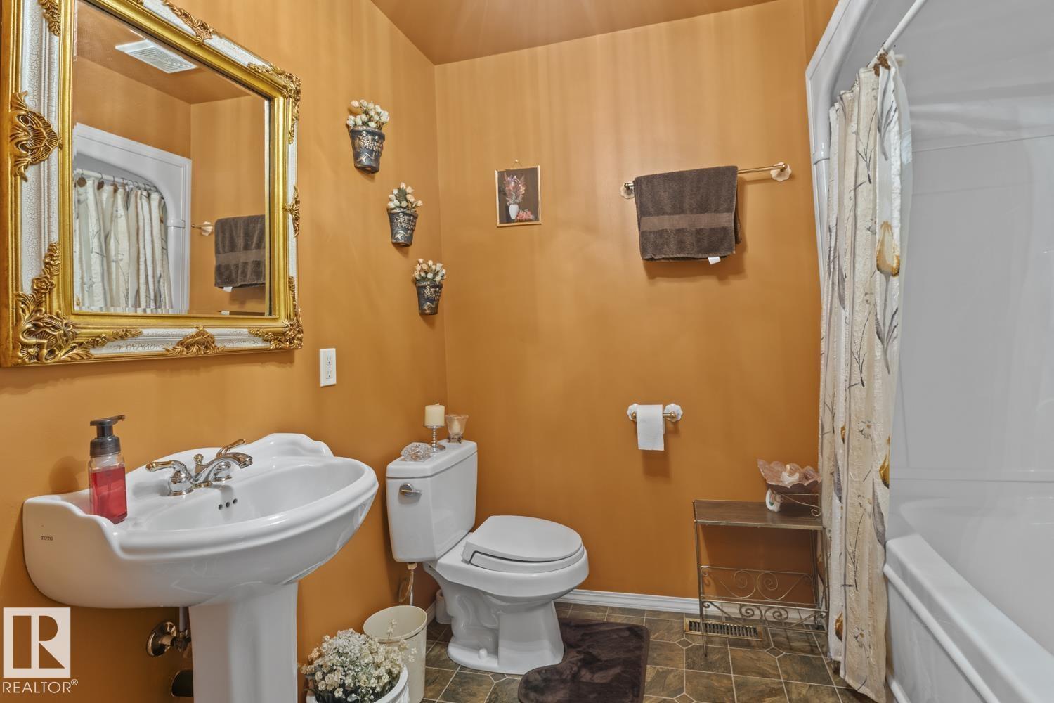 62506 Rge Rd 453, Rural Bonnyville M.d., Alberta