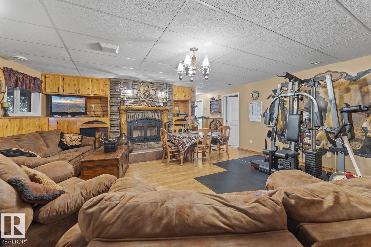 62506 Rge Rd 453, Rural Bonnyville M.d., Alberta