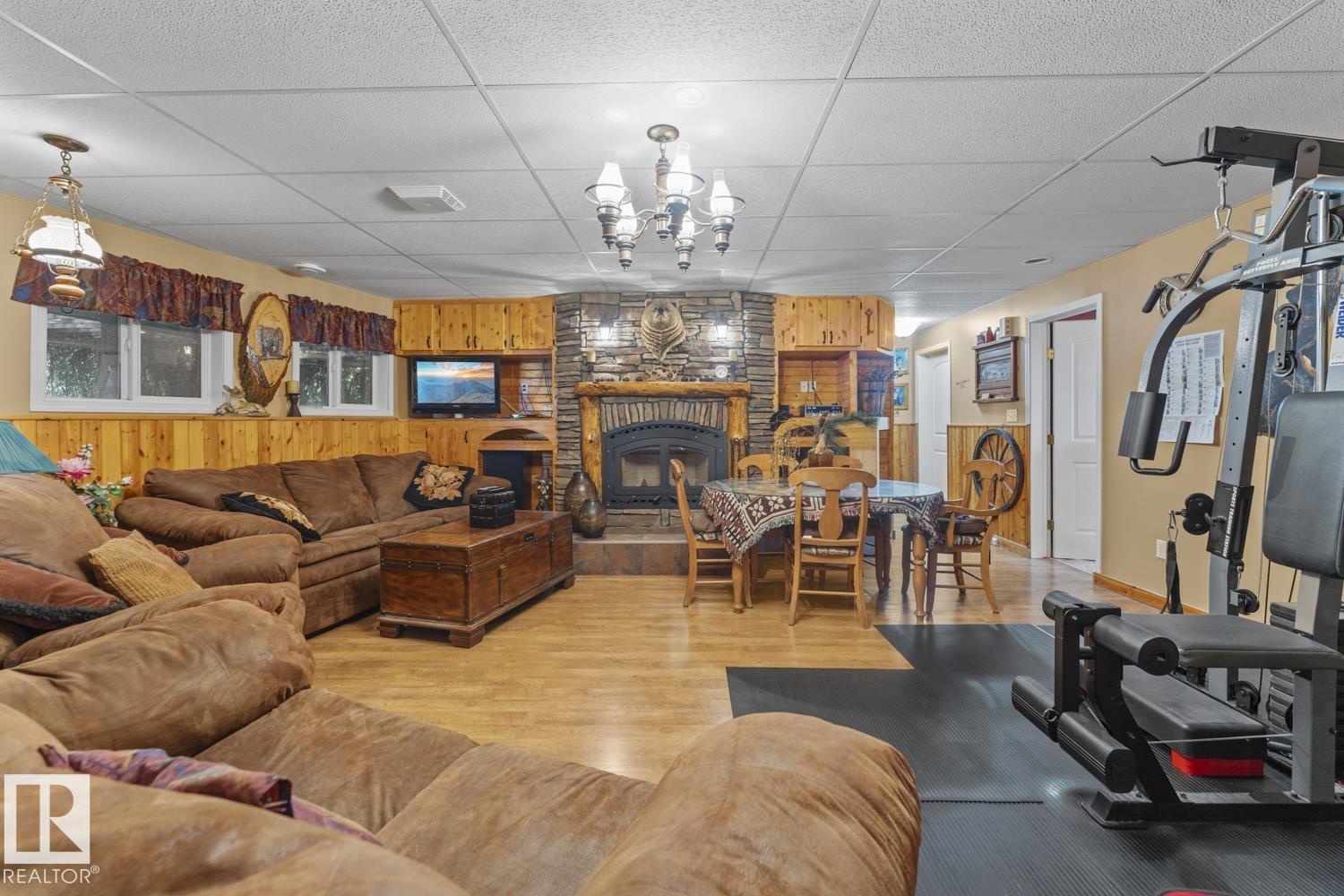 62506 Rge Rd 453, Rural Bonnyville M.d., Alberta