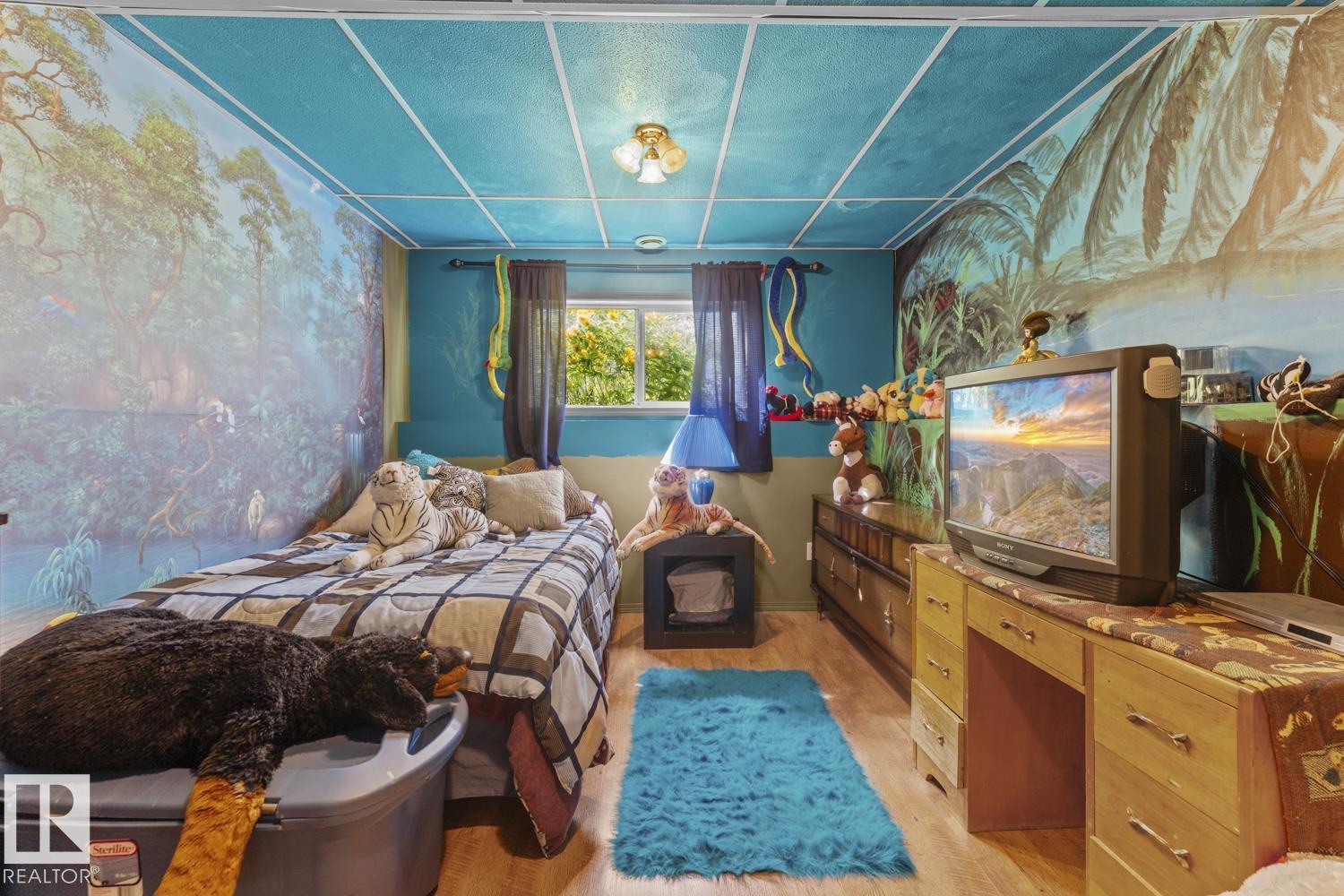 62506 Rge Rd 453, Rural Bonnyville M.d., Alberta