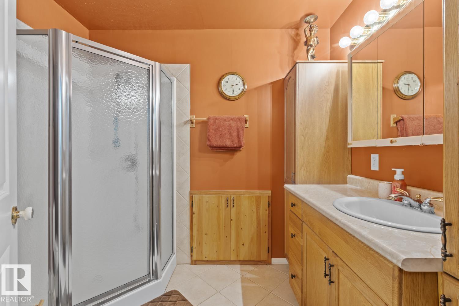 62506 Rge Rd 453, Rural Bonnyville M.d., Alberta