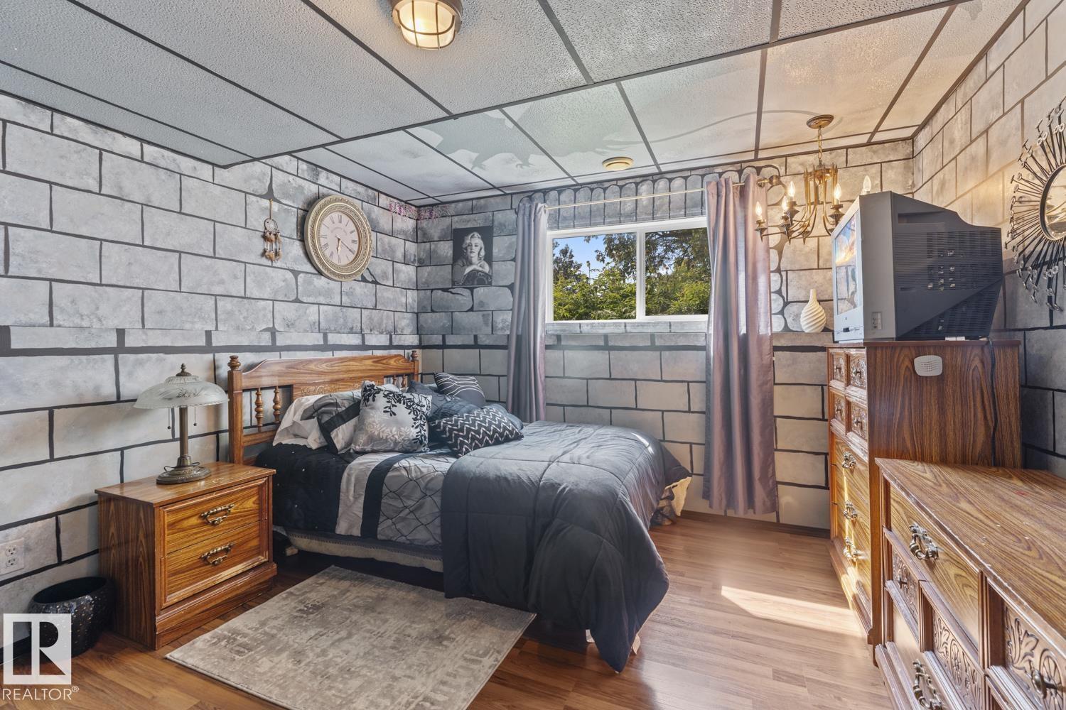 62506 Rge Rd 453, Rural Bonnyville M.d., Alberta